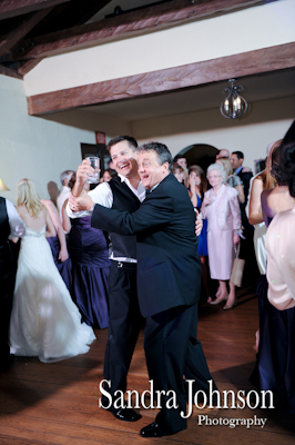 Best Casa Feliz Wedding photographer, Winter Park - Sandra Johnson (SJFoto.com)
